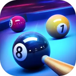 贝博app体育彩票下载安装