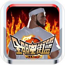188BET正规官方APP下载安装