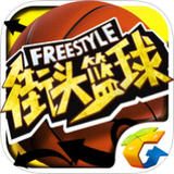 AG体育sport