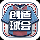 bsports必一网页版登录