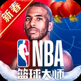 华体汇官网平台入口