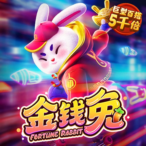 67体育app下载ios