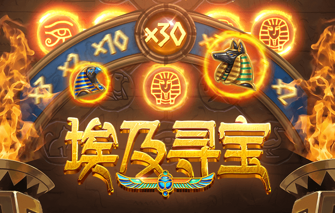 bepkay体育