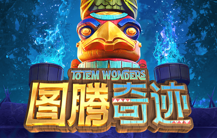 开云综合app