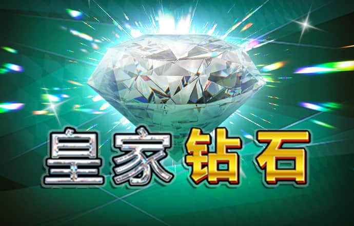 鸿博体育app官网入口