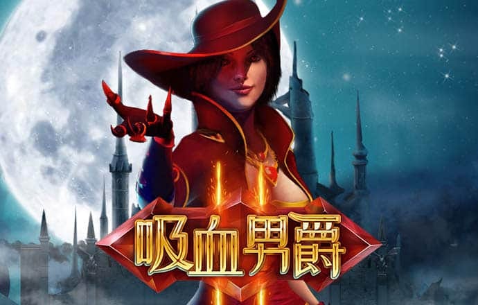 开云登录入口登录app下载