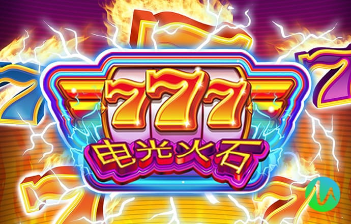 冠亚体育官方网站